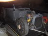 29 FORD 3-09 002.jpg