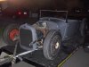 29 FORD 3-09 005.jpg