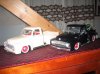 '53 F100 My Models.jpg