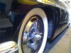 50 merc wheel.jpg