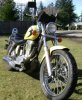 '88 SCOOTER-Picture 003.jpg