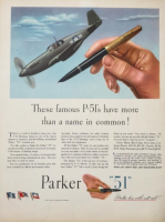 Screen Shot 2020-04-14 at 9.06.32 pm.png