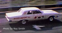 RS146Dodge.jpg