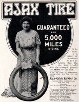 ajax tires.jpg