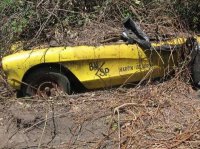 daadbd370532794e7a782771e6a6aef2--abandoned-vehicles-abandoned-cars.jpg