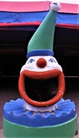 clown trash can lid baraboo wisconsin.jpg
