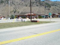 DSC07665.JPG