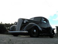 37 chevy 007.JPG