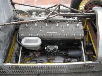 pontiac flathead 6 banger.JPG