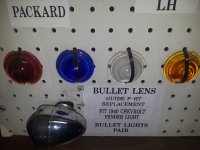 display 1.jpg