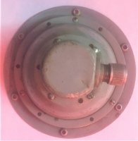 light housing 2 (2).JPG