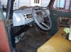100_0774.jpg