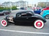 33 Chevy-01.jpg