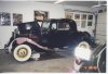 35chevy.jpg