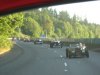 Copy of IMG_4264.jpg