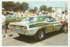 MN Dragways 1970.jpg