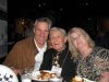 mom and bruce and grandfather small.jpg