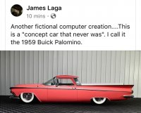 DC41D210-41AA-446D-8E8B-7DFC9F166F0D.jpeg