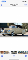 2BE3013E-73AB-43A3-9479-F21CD389390F.png