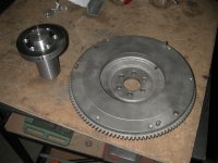 Flywheel adapt 1.jpg