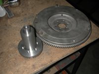 Flywheel adapt 2.jpg