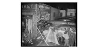 cars boston wreck into the corner store.png
