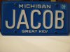 Jacob1.jpg