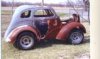 th_Scan015March012009.jpg