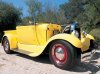 p141630_large+1929_ford_roadster_pickup+front_right.jpg