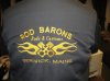 baron-jackets.jpg