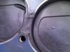 !cid__Photo002.jpg