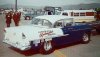 Carroll Caudle 55 Chevy.jpg