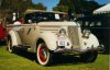 FordAus75th1936FordRoadsterUteD3.jpg