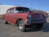 1956 Chevy 210 008.jpg