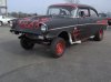 57 Chevy BelAir Gasser 010.jpg