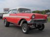 56 chevy gasser 021.jpg