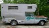 1956_buick_century_station_wagon_custom_camper_03.jpg