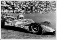 Dads Indy 500 crash (3).jpg