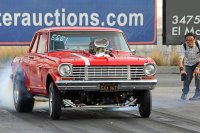 024-2016-mooneyes-xmas-hoisington-1963-chevrolet-chevy-II.jpg