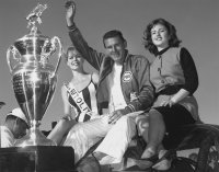 Daytona500-1961-Marvin-Panch.jpg