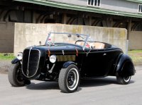 Sebastian Rubbo_lenny-biondi-1936-ford-roadster-syracuse-top-100.jpg