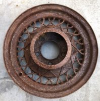 dirty & well used.jpg