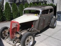 '33 sedan 018.JPG