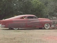 Custom Mercury's  (226).jpg