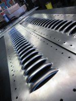 Using the 1930's Roy Richter (Bell Auto Parts) louver press_cws40tpu3.jpg