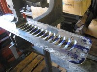 Using the 1930's Roy Richter (Bell Auto Parts) louver press_cws40tpu.jpg