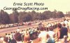 Yellow River Dragstrip Long.jpg