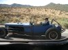 bob's  modified 2.jpg
