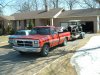DSCF0023.JPG