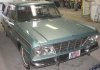 TinyPic-Studebaker-is-Dusty-But-Ready-007.jpg